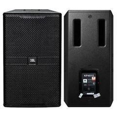  Loa Karaoke Jbl Kp4015 Ba Sao 