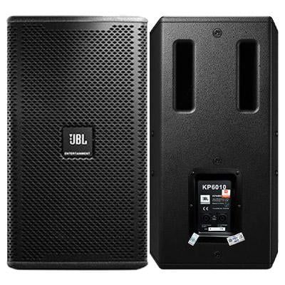 Loa Karaoke Jbl Kp6010 Ba Sao