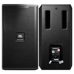  Loa Karaoke Jbl Kp6010 Ba Sao 