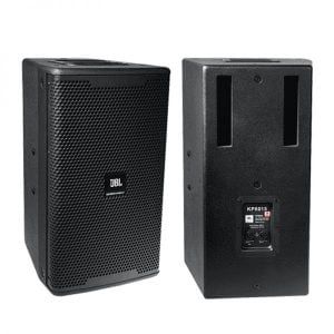 Loa Karaoke Jbl Kp6015 Ba Sao