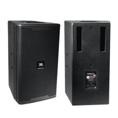  Loa Karaoke Jbl Kp6015 Ba Sao 