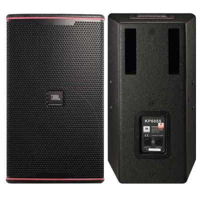Loa Karaoke Jbl Kp6055