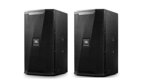 Loa Karaoke Jbl Kps2