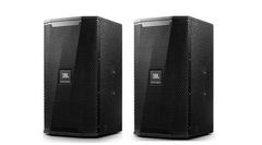  Loa Karaoke Jbl Kps2 