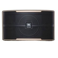  Loa Karaoke Jbl Pasion 10 