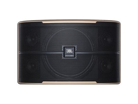 Loa Karaoke Jbl Pasion 12