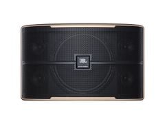  Loa Karaoke Jbl Pasion 12 