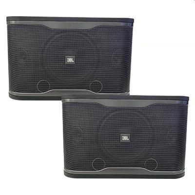 Loa Karaoke Jbl Rm210, 25cm, 300w