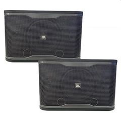  Loa Karaoke Jbl Rm210, 25cm, 300w 