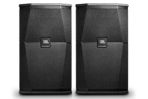 Loa Karaoke Jbl Xs08