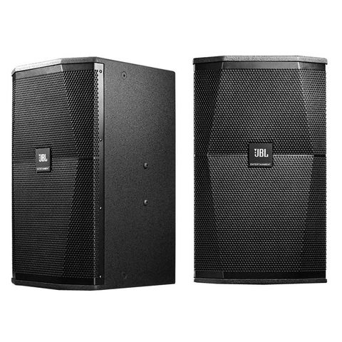 Loa Karaoke Jbl Xs12