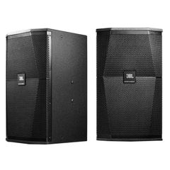  Loa Karaoke Jbl Xs12 