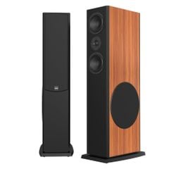  Cặp loa Paramax LX-3800 