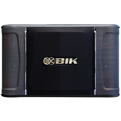 Loa Karaoke Nhật Bik Bj-s968