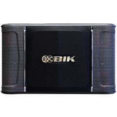  Loa Karaoke Nhật Bik Bj-s968 