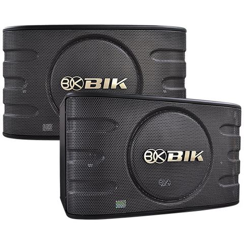 Loa Karaoke Nhật Bik Bj S668
