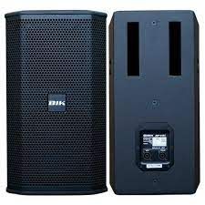  Loa Karaoke Nhật Bik Bsp 410ii 