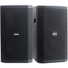  Loa Karaoke Nhật Bik Bsp 412ii 