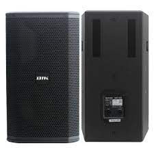  Loa Karaoke Nhật Bik Bsp 812 