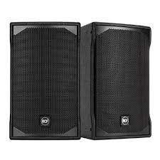 Loa Karaoke Rcf Emax 3110 Mkii