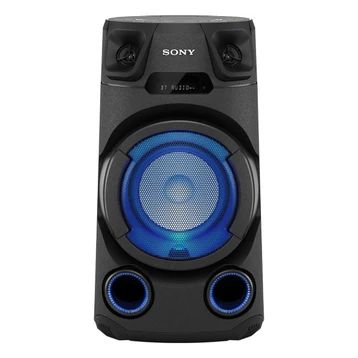 Loa Karaoke Sony MHC-V13