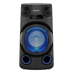  Loa Karaoke Sony MHC-V13 