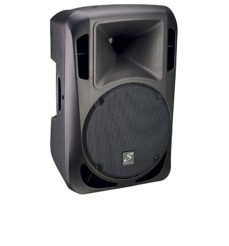 Loa Karaoke Studiomaster Bdrive 10au