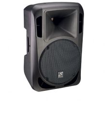  Loa Karaoke Studiomaster Bdrive 10au 