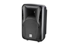  Loa Karaoke Studiomaster Bdrive 12a 