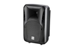  Loa Karaoke Studiomaster Bdrive 15a 