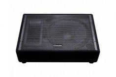 Loa Karaoke Studiomaster Gx15m