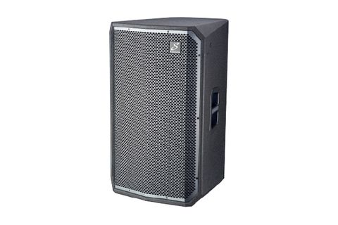 Loa Karaoke Studiomaster S3-12a