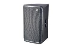  Loa Karaoke Studiomaster S3-12a 