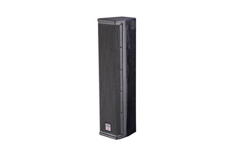 Loa Karaoke Studiomaster Tower 6