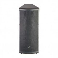  Loa Karaoke Studiomaster Trx15a 