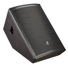  Loa Karaoke Studiomaster Trx15ma 