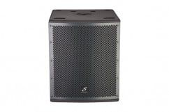 Loa Karaoke Studiomaster Trx18s