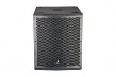  Loa Karaoke Studiomaster Trx18s 