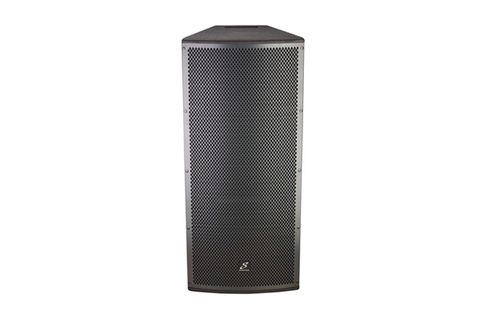 Loa Karaoke Studiomaster Trx215a