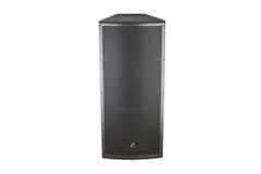  Loa Karaoke Studiomaster Trx215a 