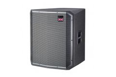  Loa Karaoke Studiosmaster S3-18sa 