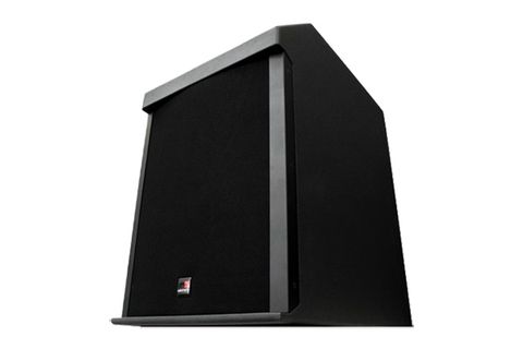 Loa Karaoke Sub Tecnare Sw-115