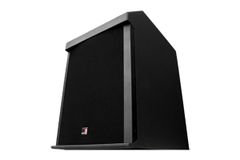  Loa Karaoke Sub Tecnare Sw-115 