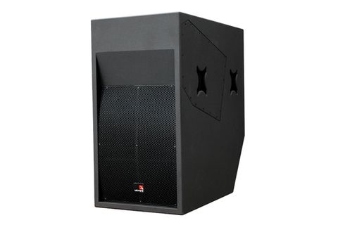 Loa Karaoke Sub Tecnare Sw-118h