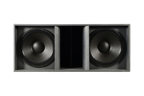Loa Karaoke Sub Tecnare Sw-218eb