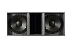  Loa Karaoke Sub Tecnare Sw-218eb 