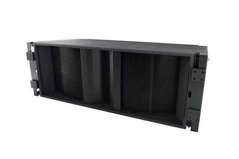 Loa Karaoke Tecnare Cla312