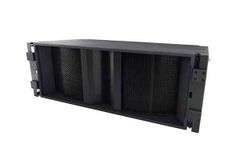  Loa Karaoke Tecnare Cla312 