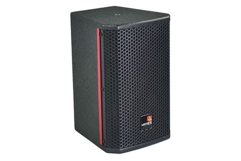 Loa Karaoke Tecnare E8