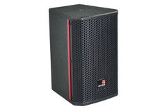  Loa Karaoke Tecnare E8 